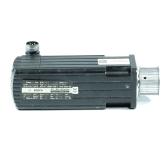 Synchron-Servomotor 1070918661 Gebraucht